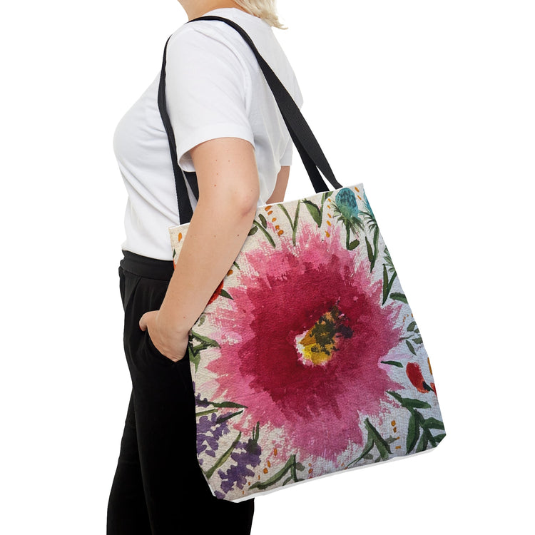 To Carry