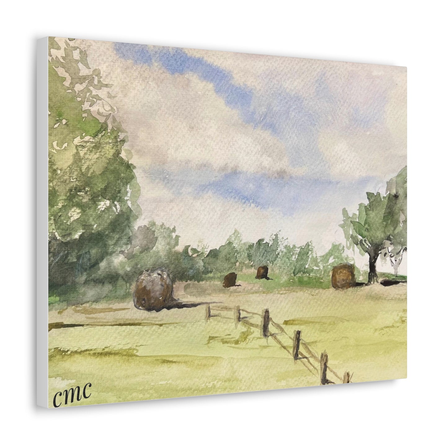 Pastoral
