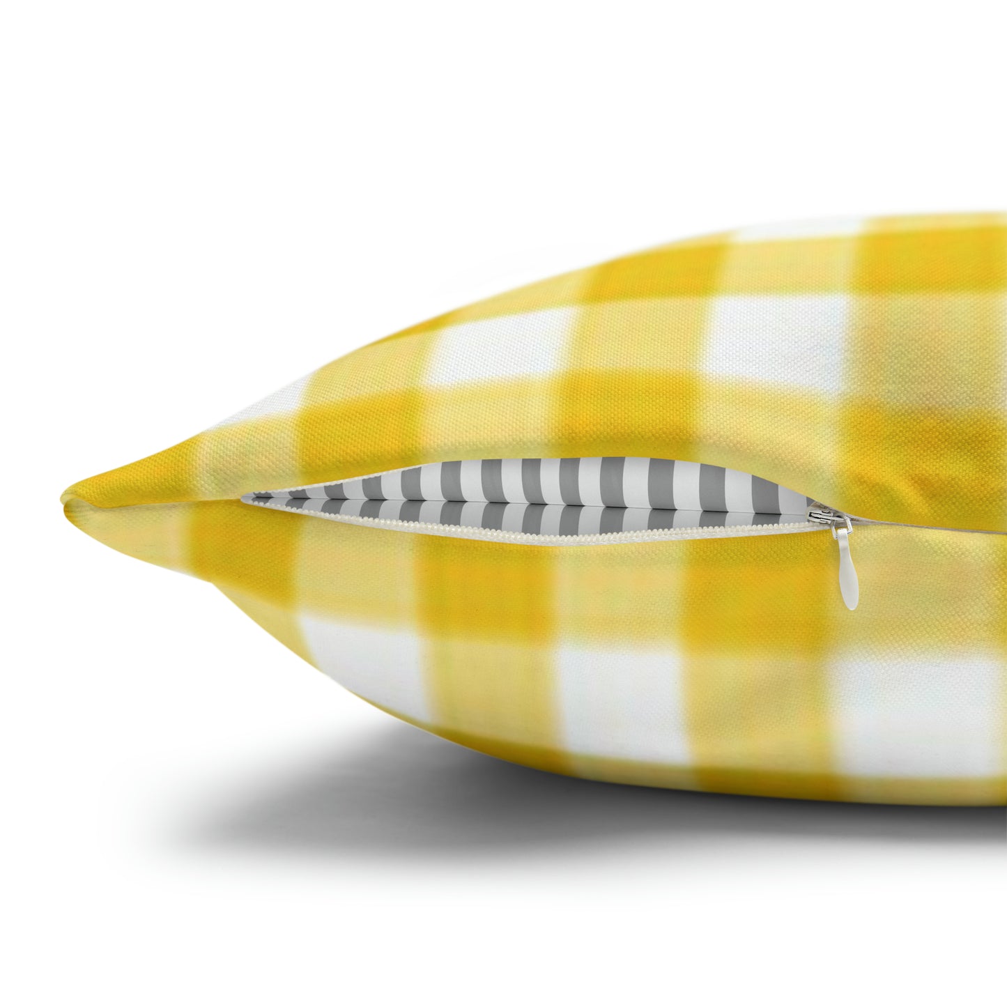 The Cottage Pillow Cover