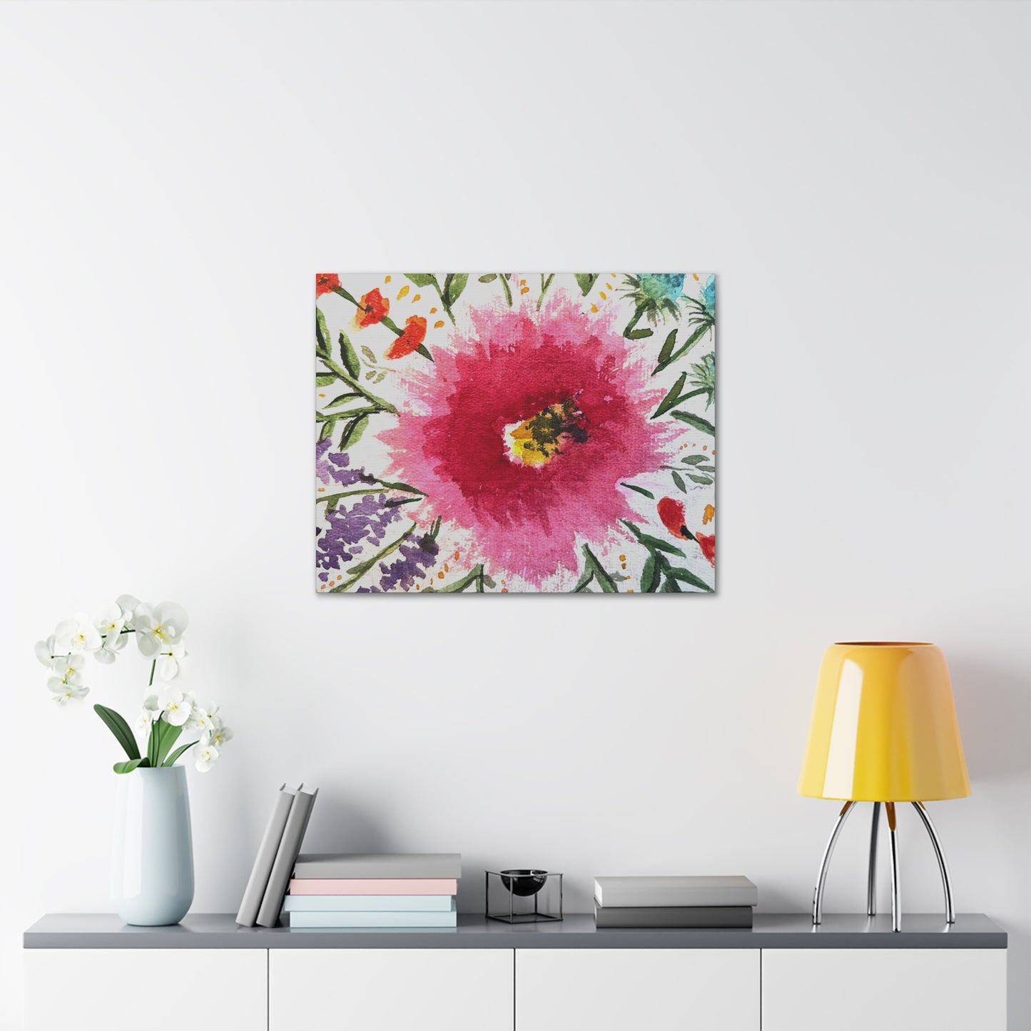 Copy of Wildflowers #2