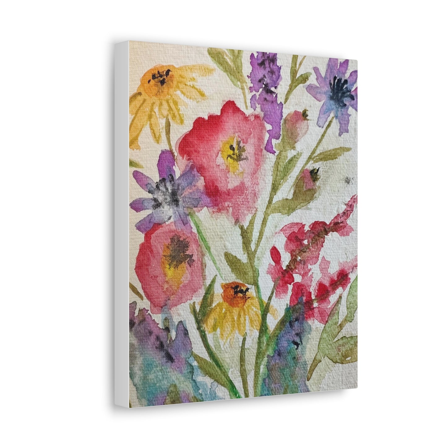 Wildflowers #2
