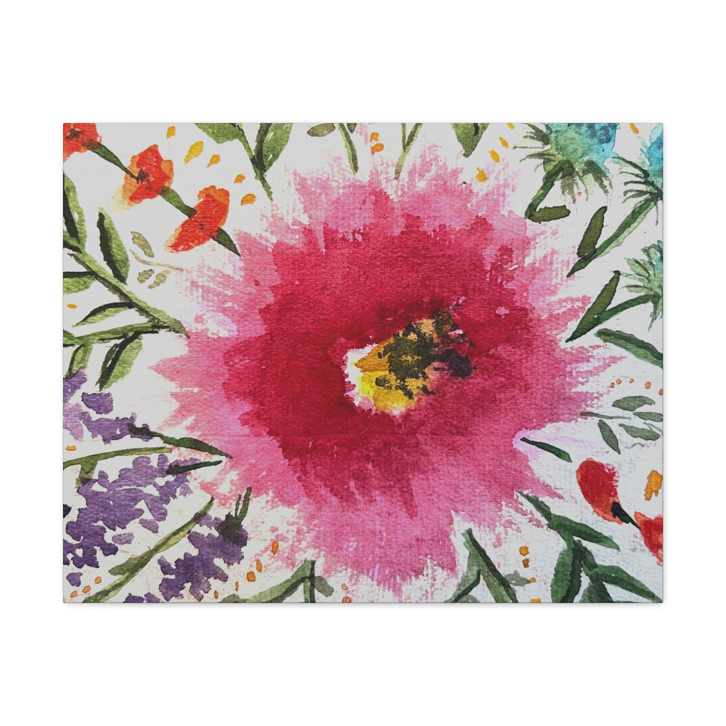 Copy of Wildflowers #2