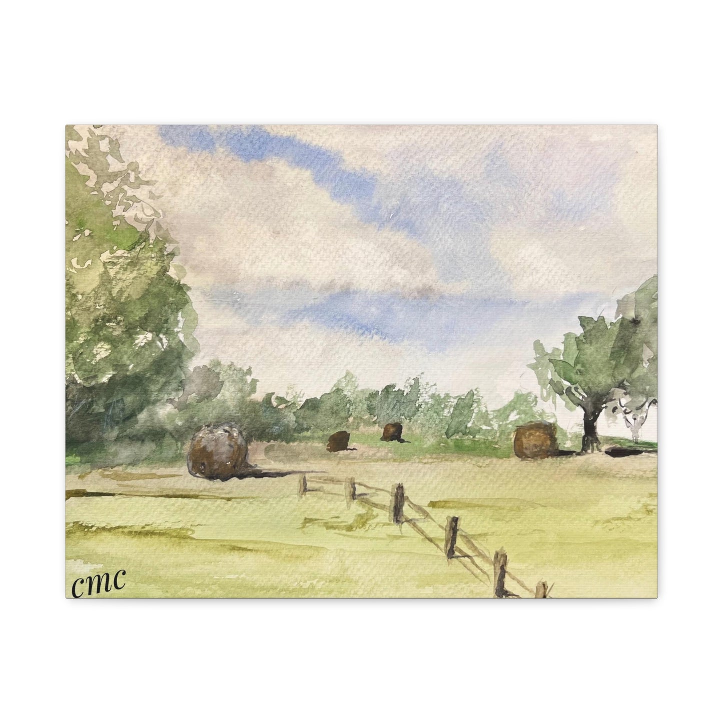 Pastoral