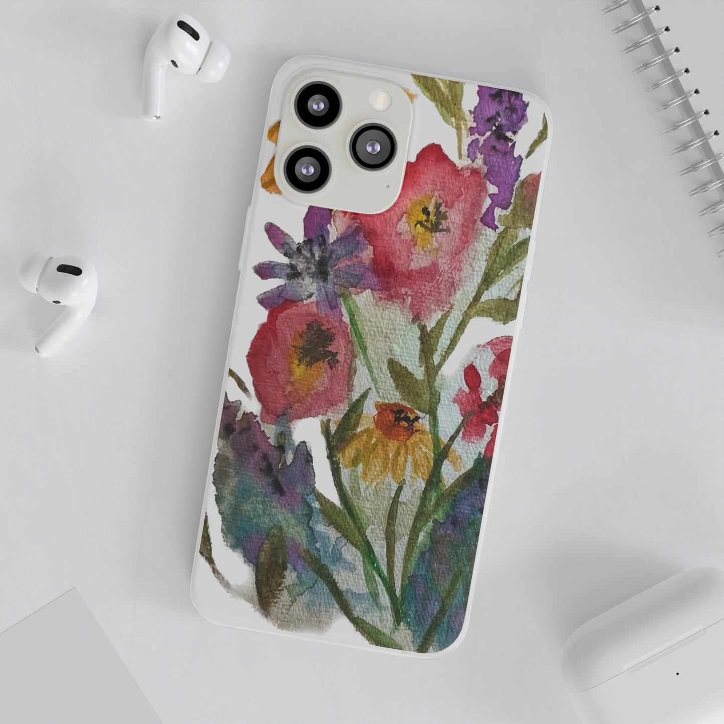 Flexi Cases