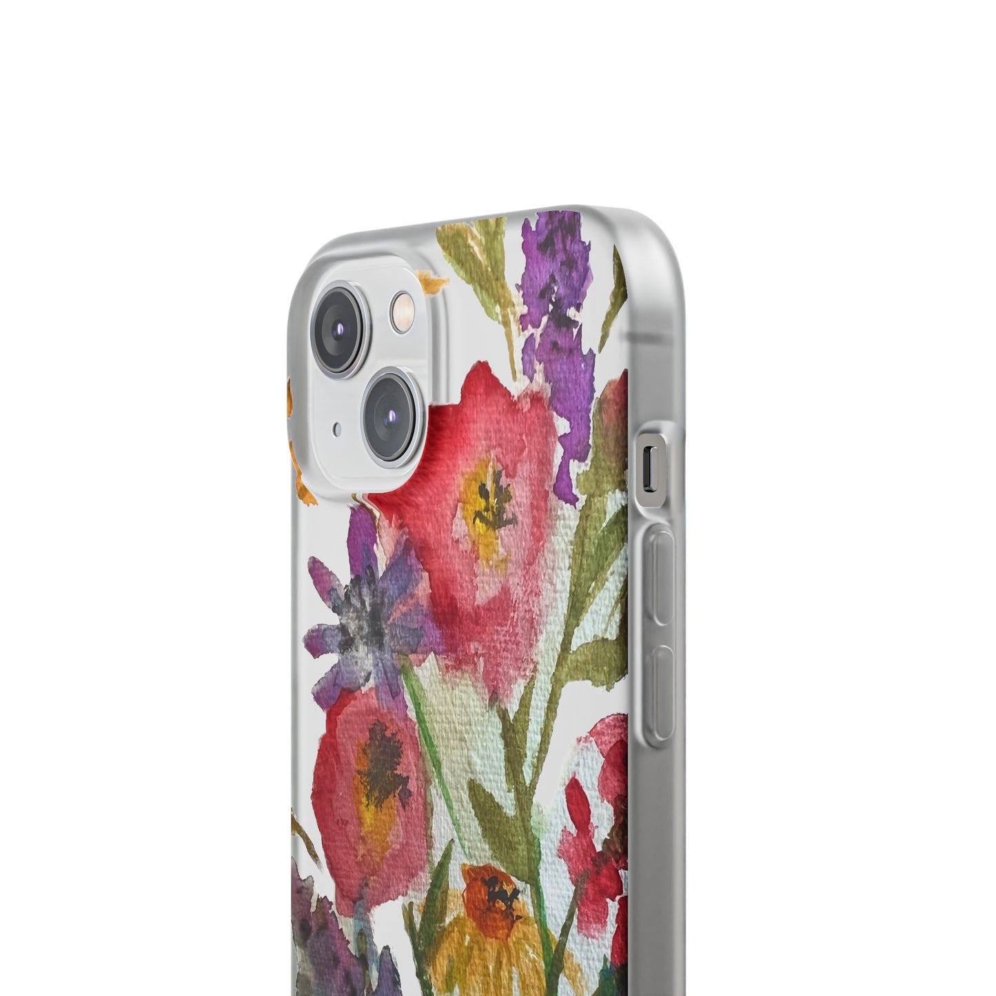Flexi Cases