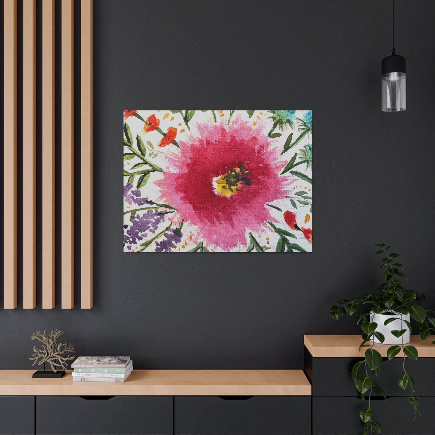 Copy of Wildflowers #2