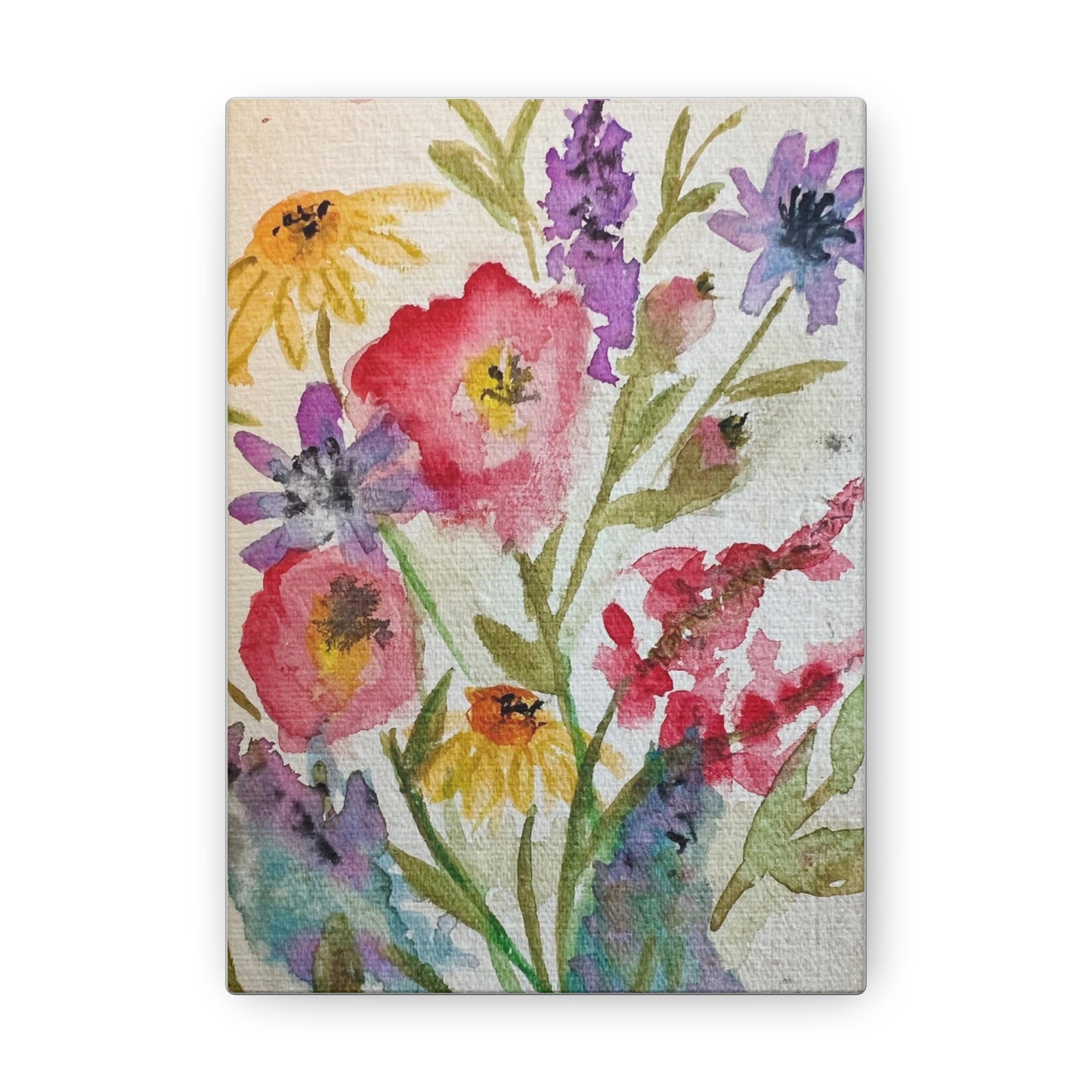 Wildflowers #2