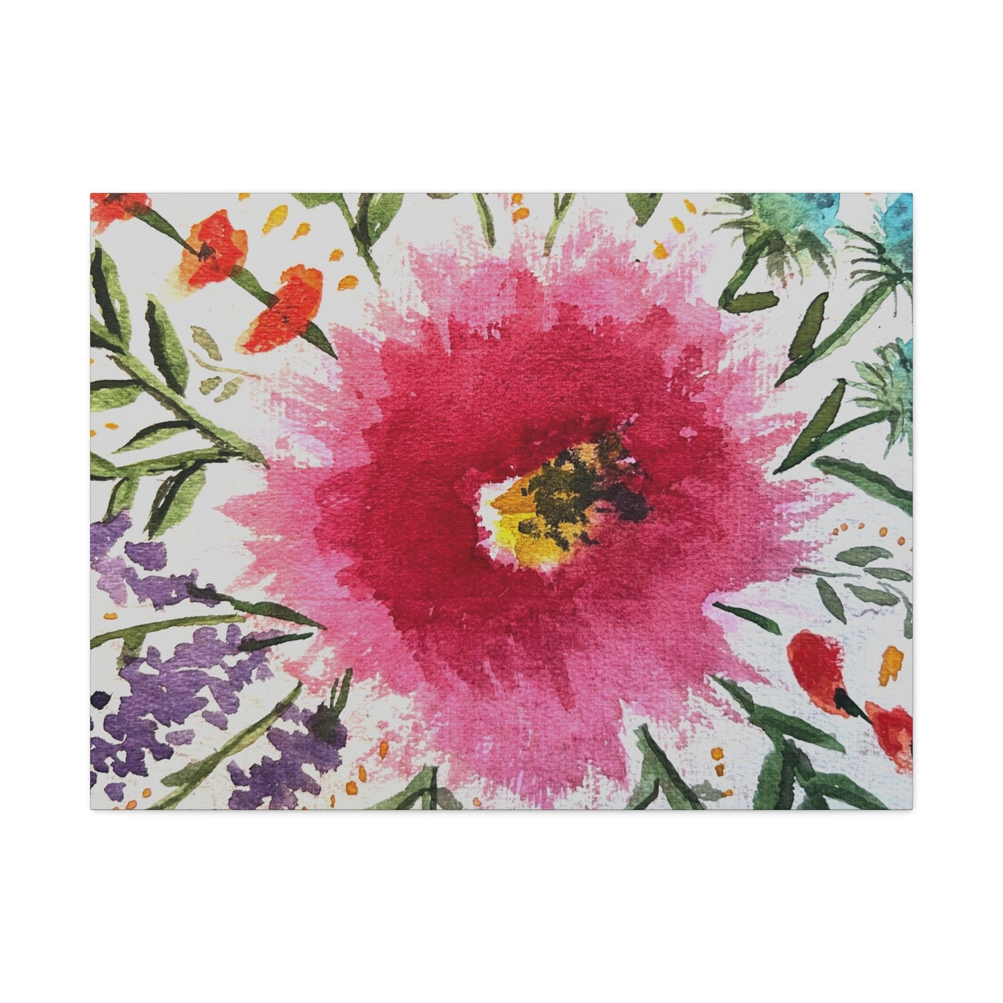 Copy of Wildflowers #2