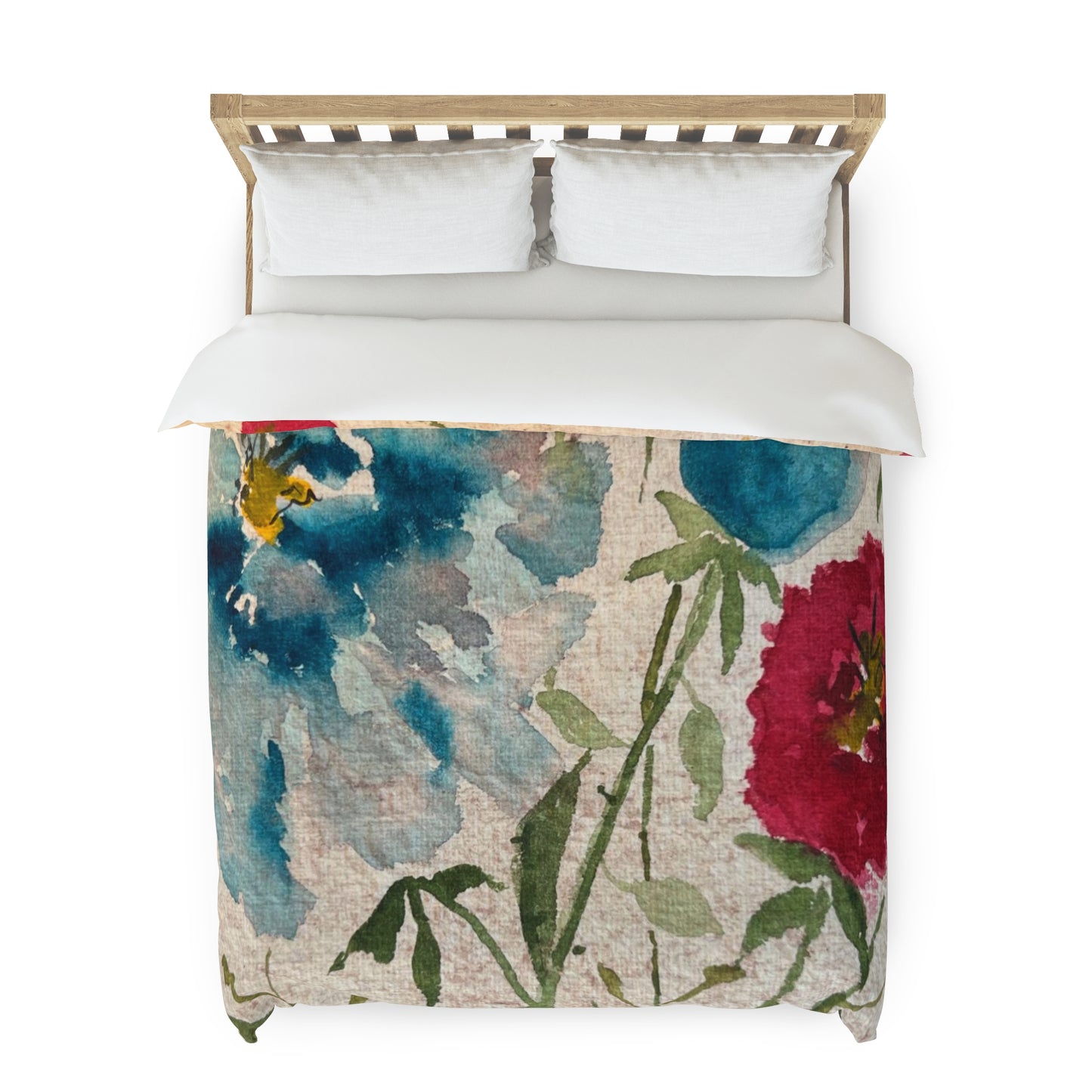 Isabelle Duvet Cover