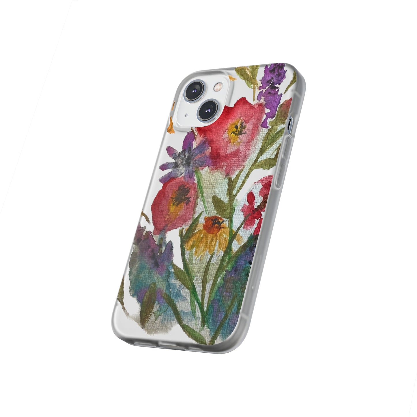 Flexi Cases