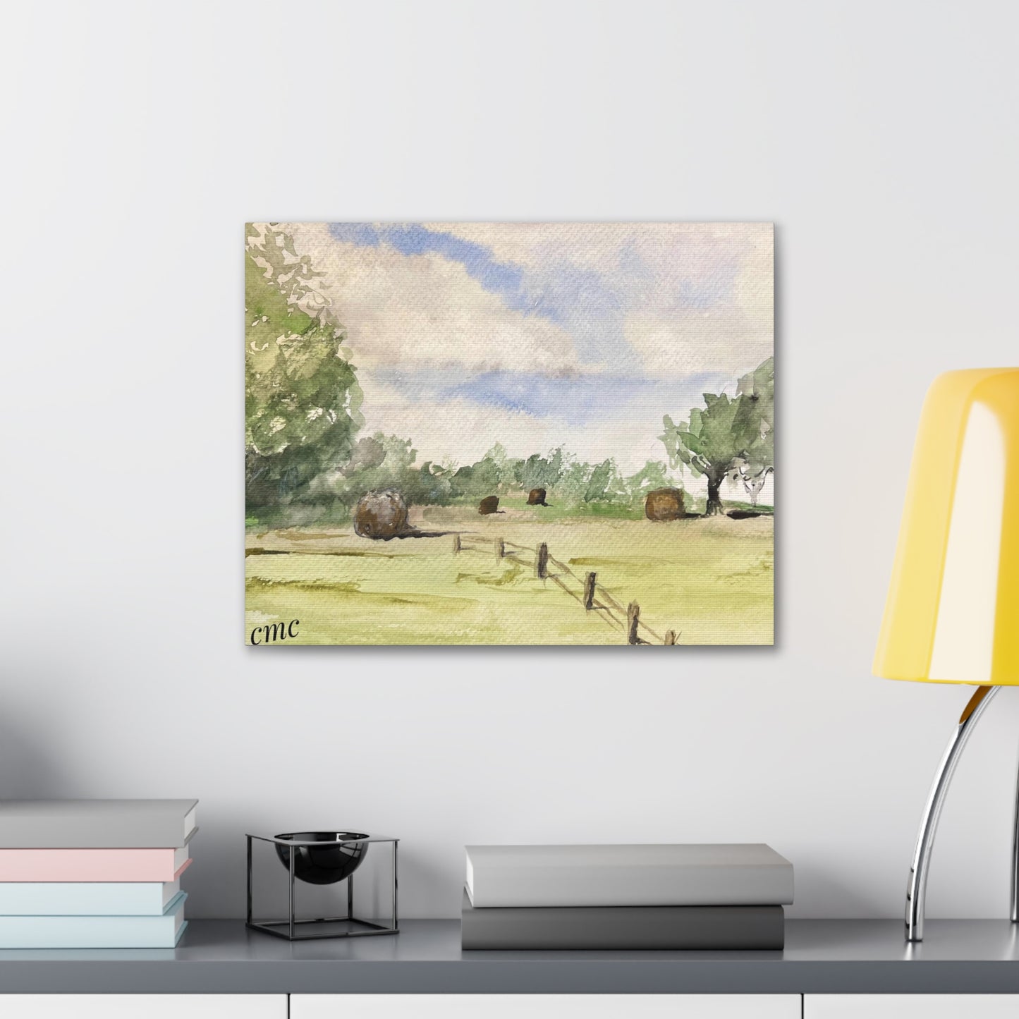 Pastoral