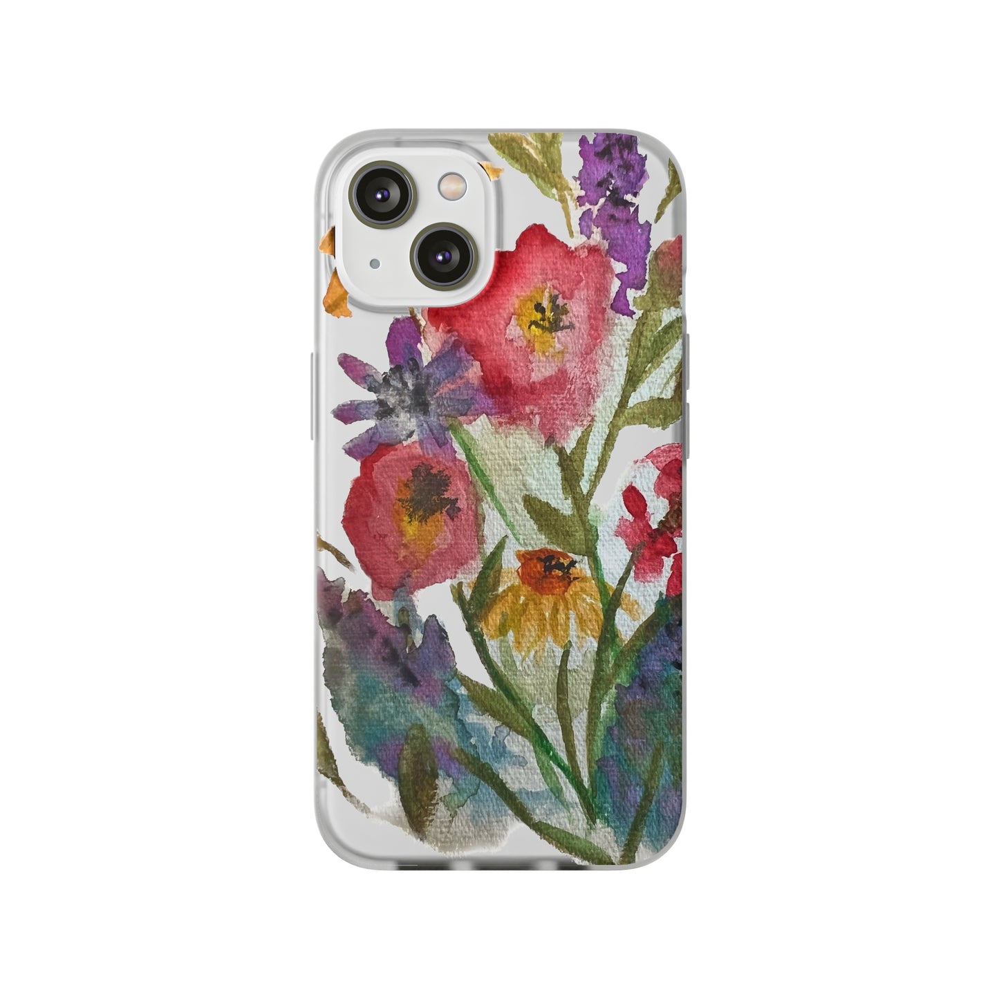 Flexi Cases