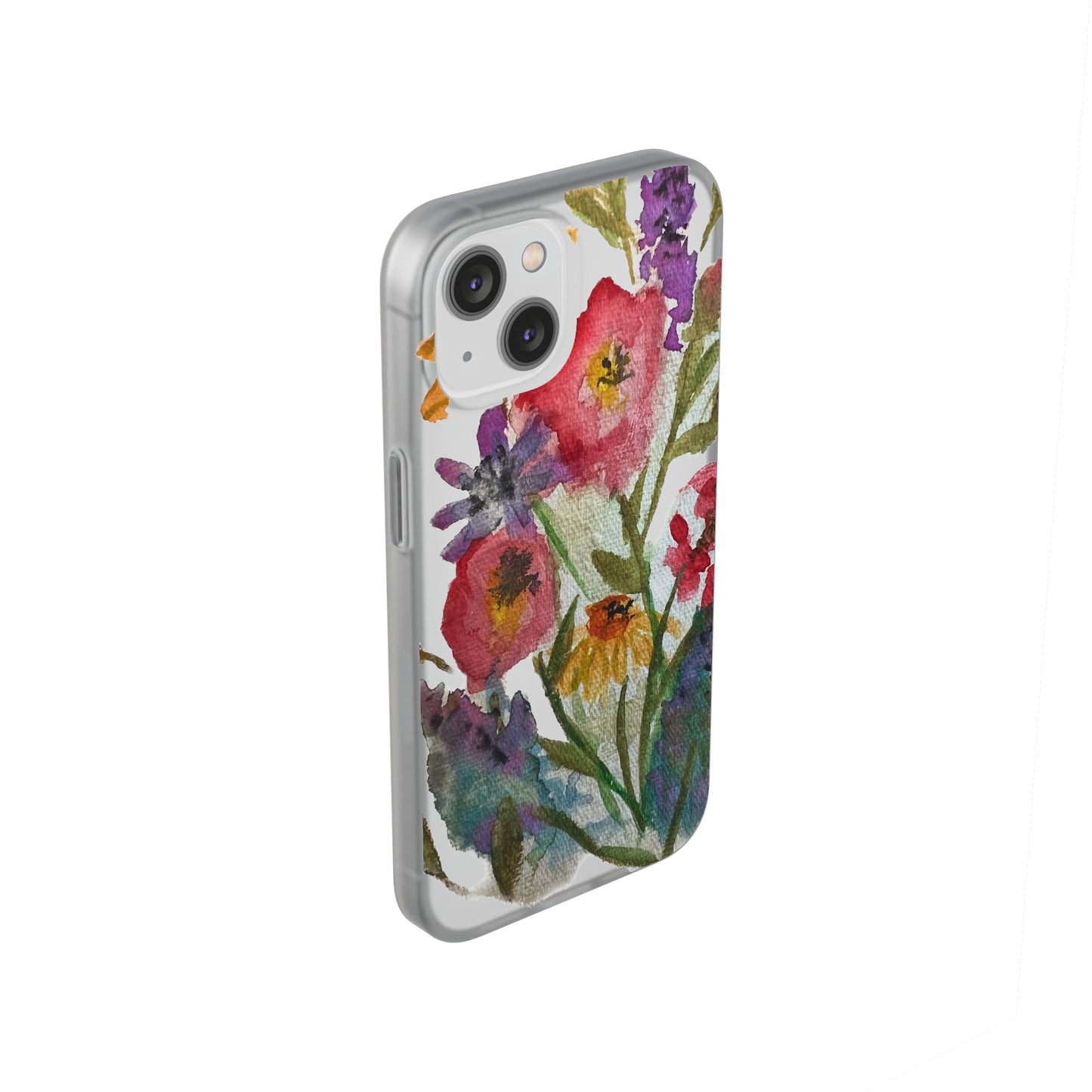 Flexi Cases