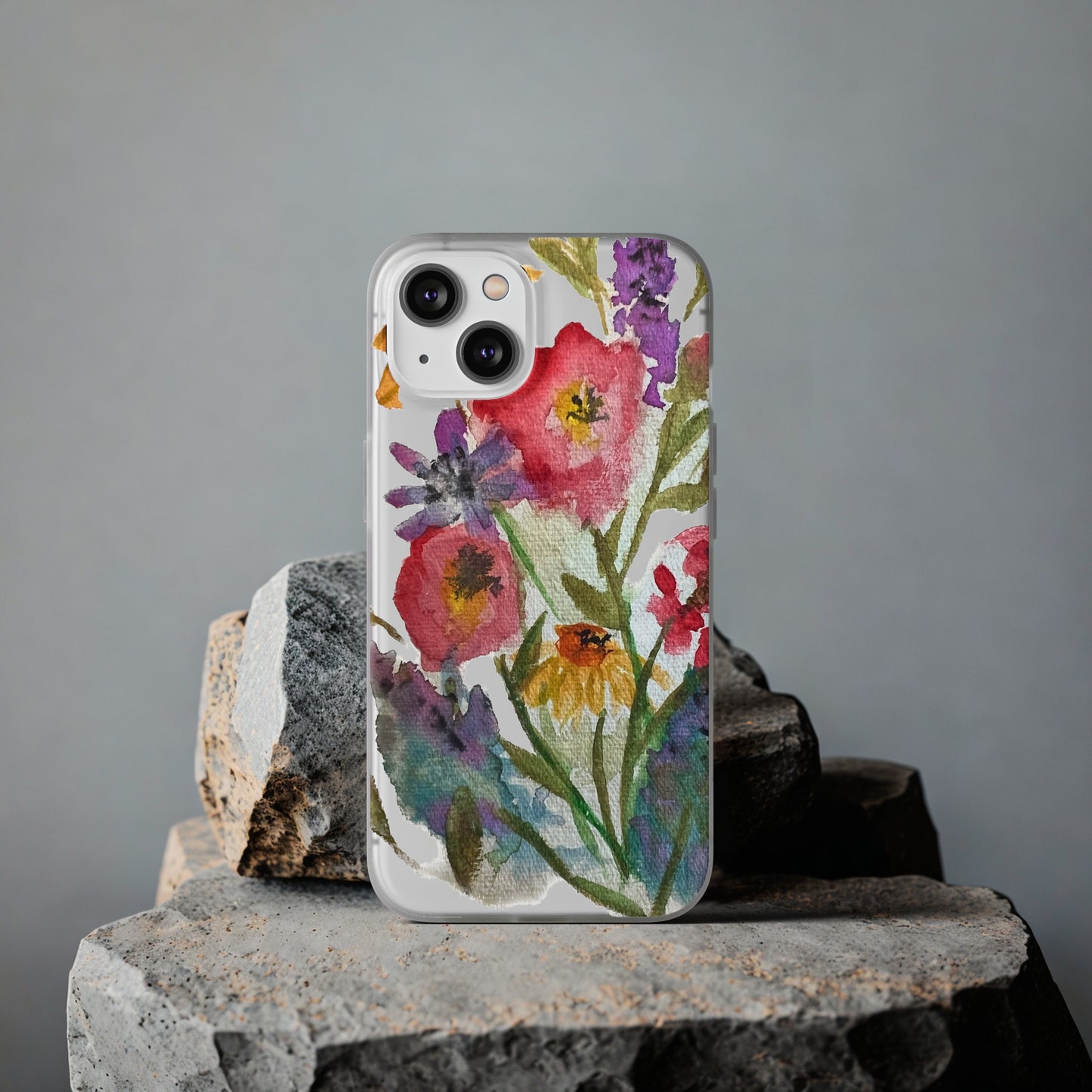 Flexi Cases