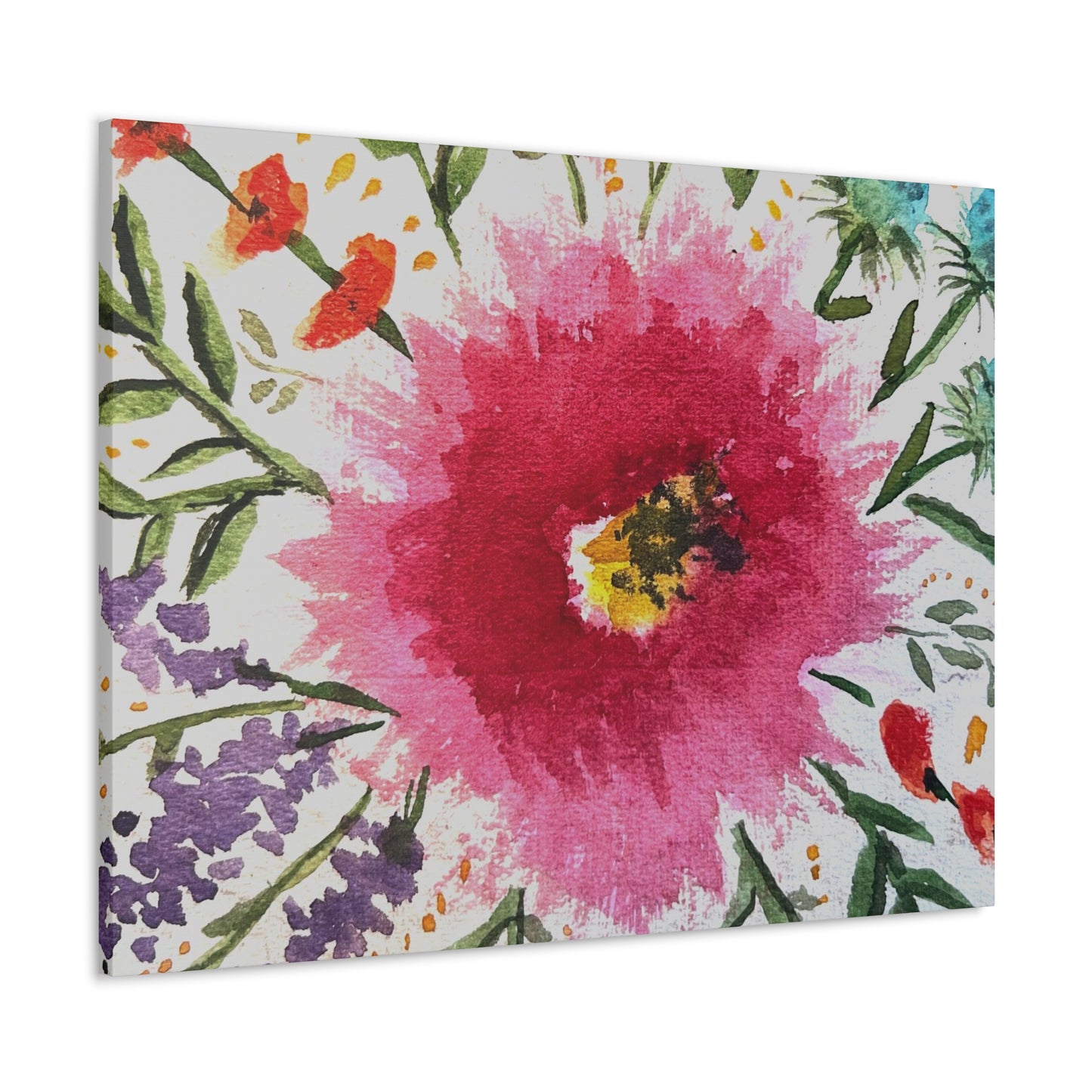 Copy of Wildflowers #2