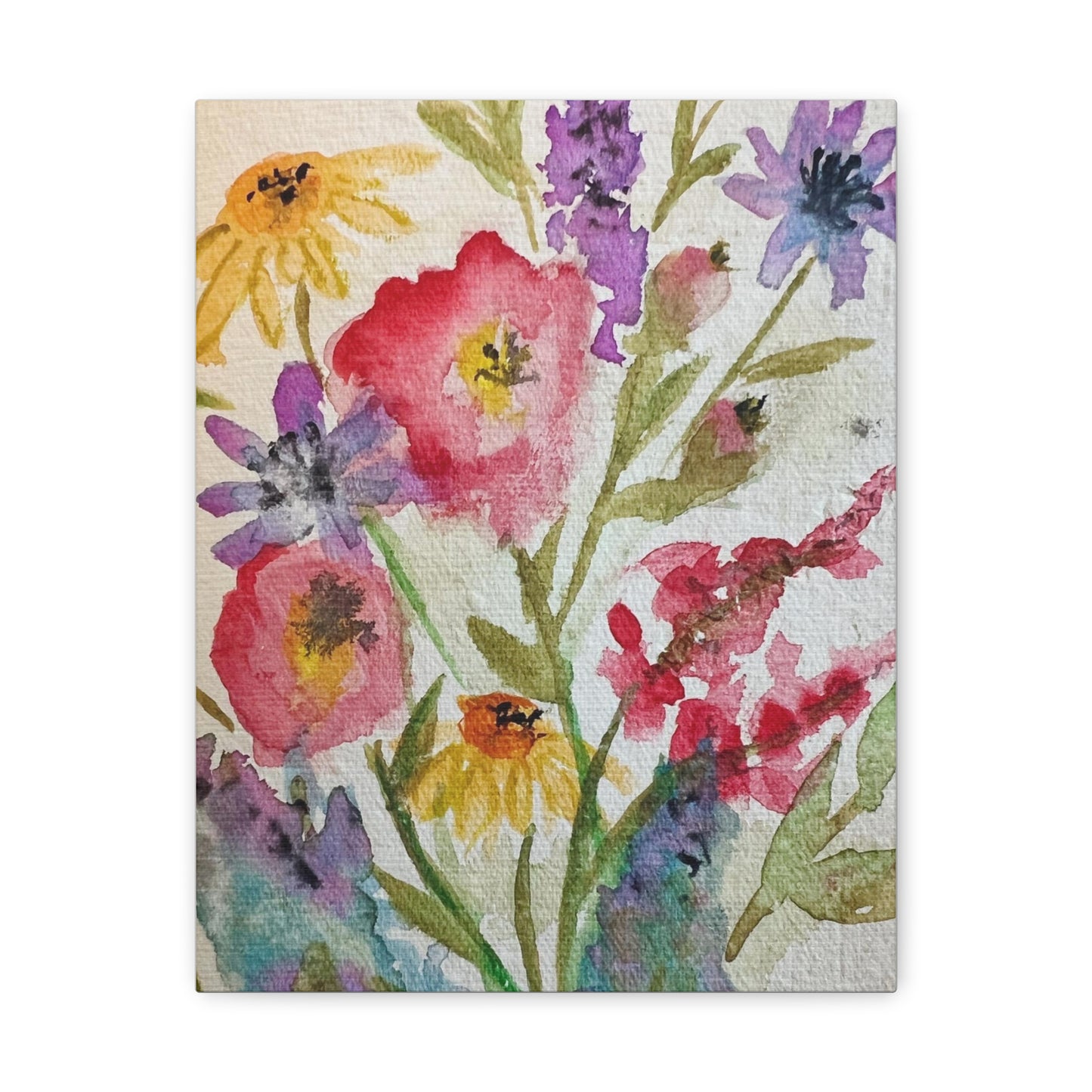 Wildflowers #2