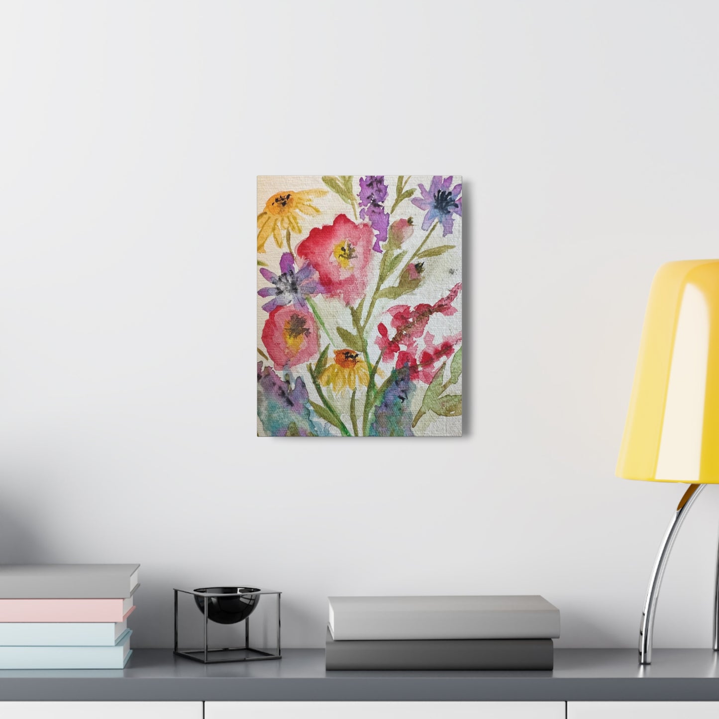 Wildflowers #2