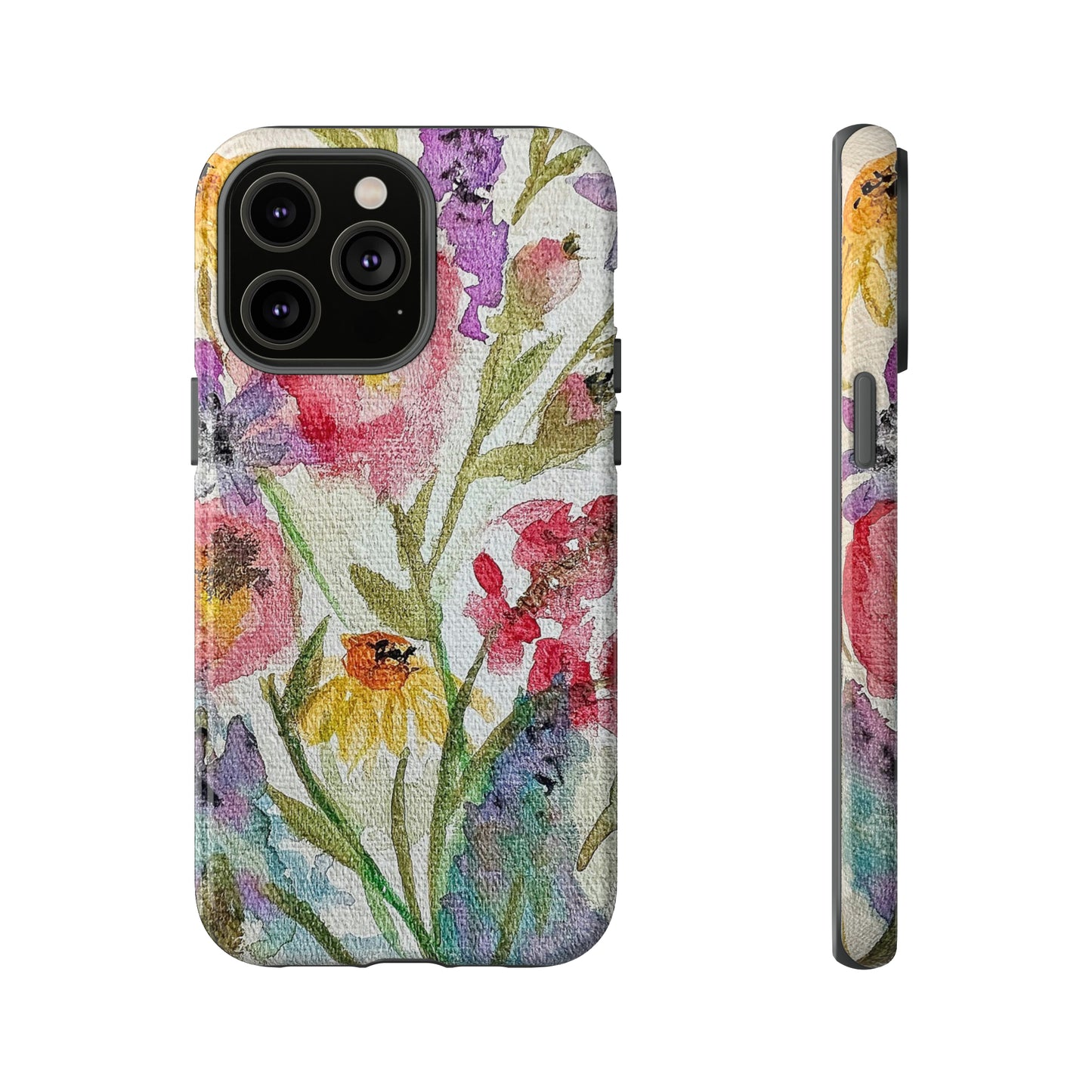 Cathy Phone Case