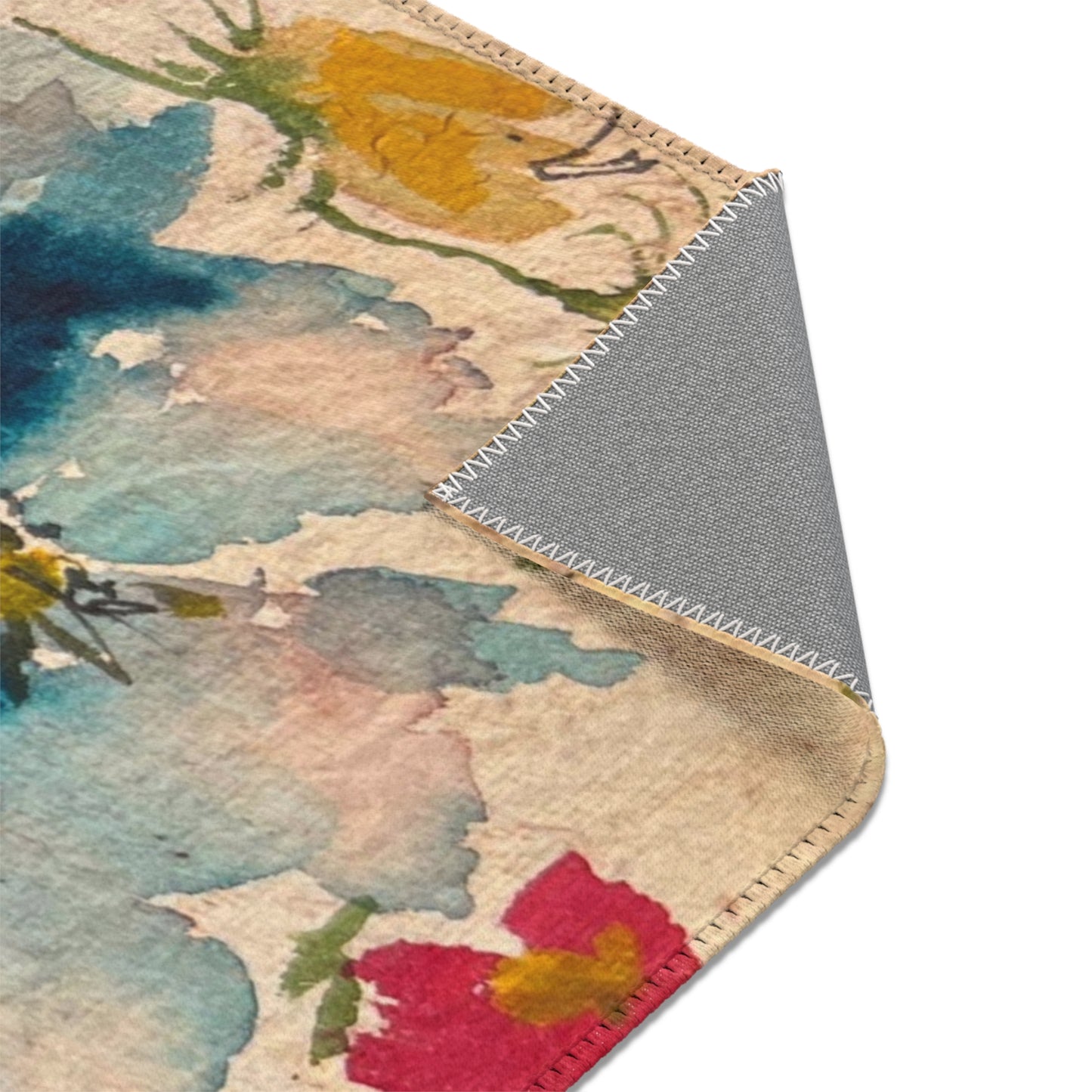 Isabelle Area Rug
