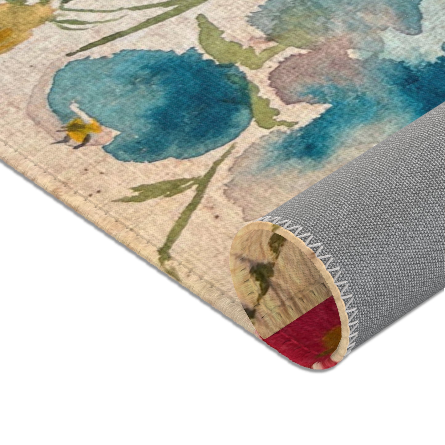 Isabelle Area Rug