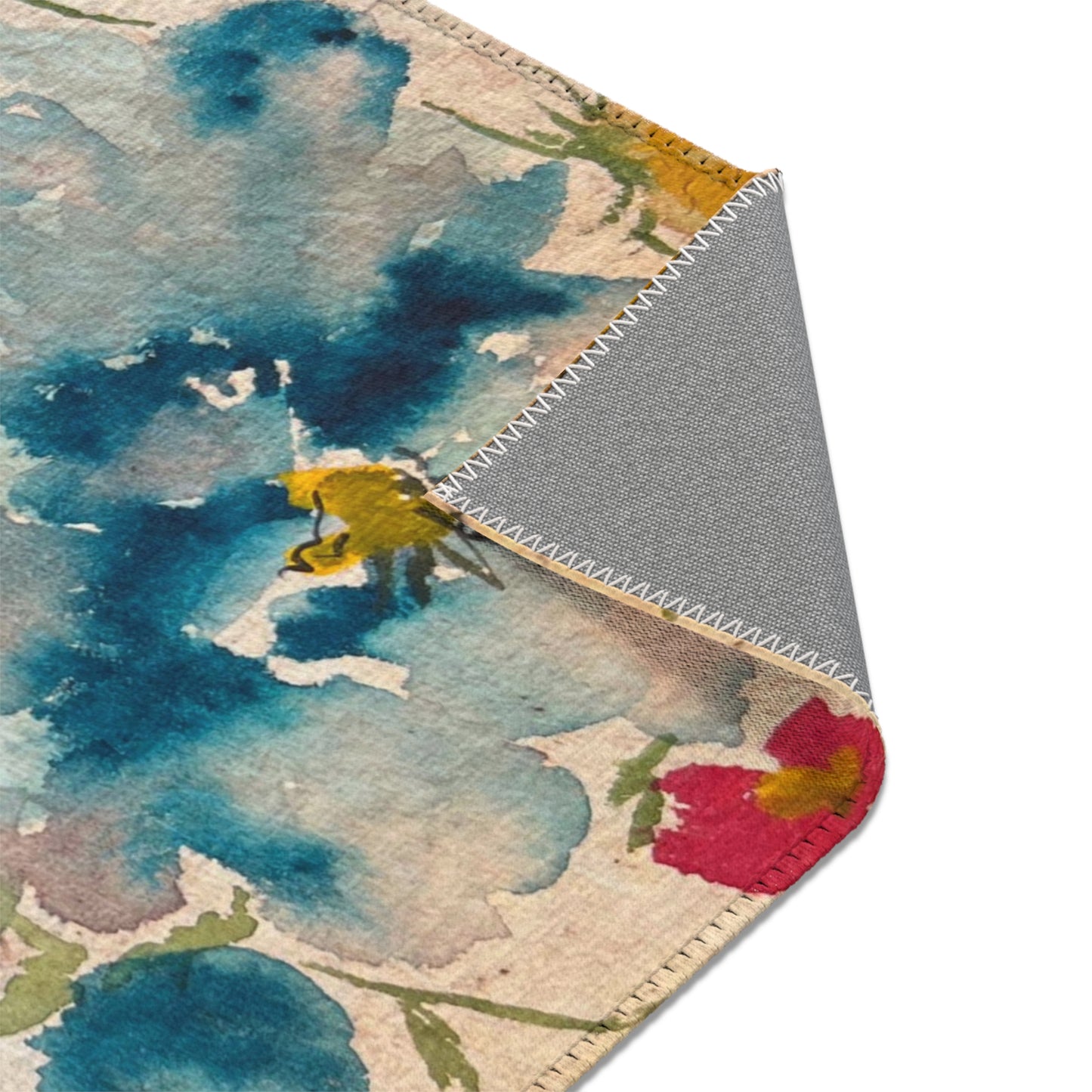 Isabelle Area Rug