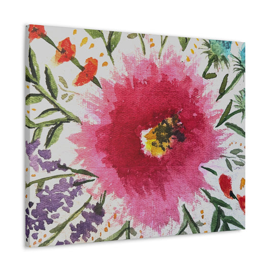 Copy of Wildflowers #2