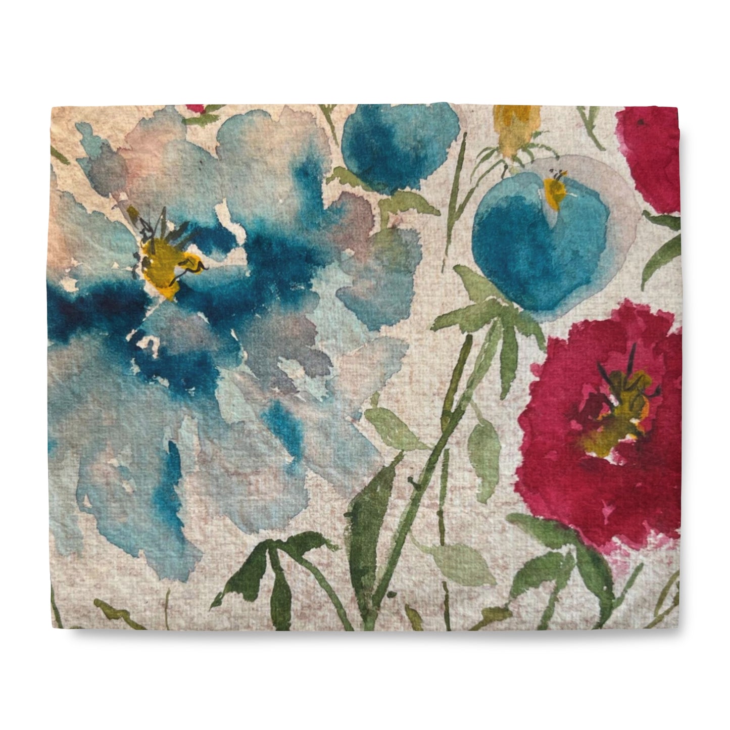 Isabelle Duvet Cover