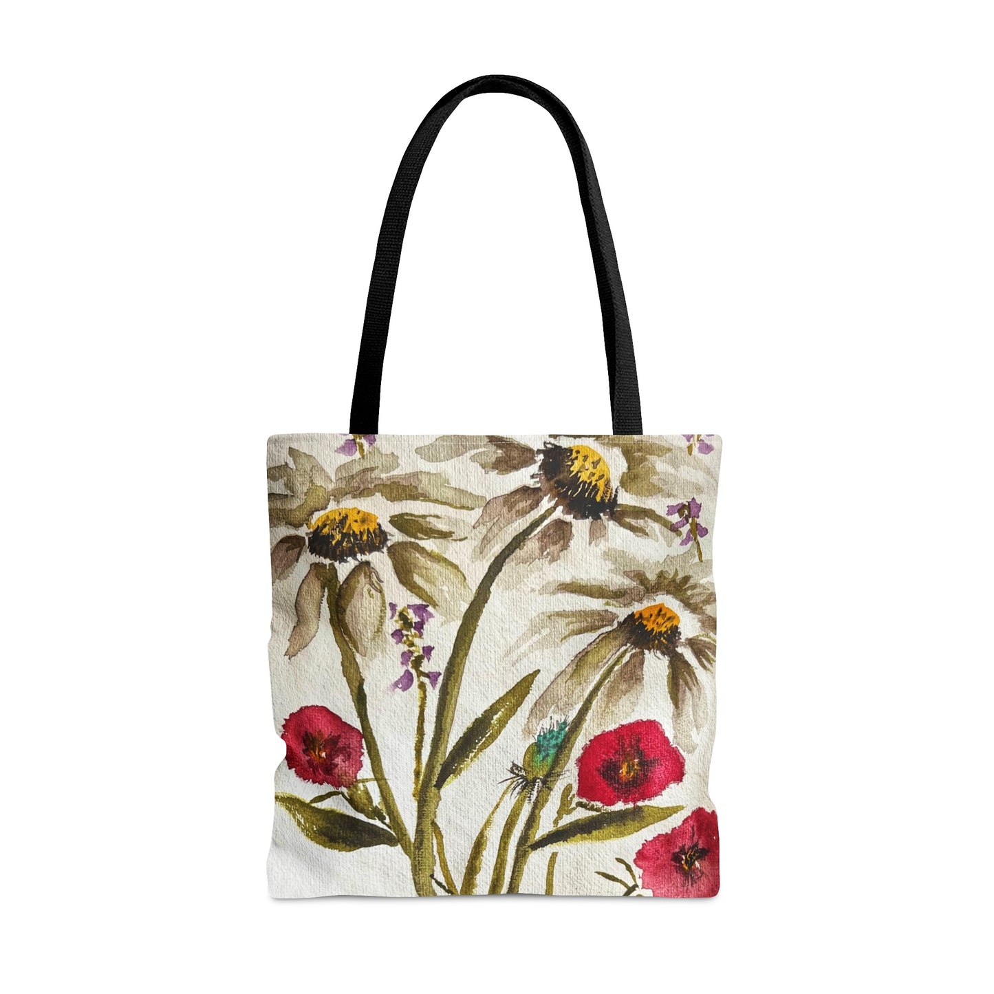 Kristen Tote Bag