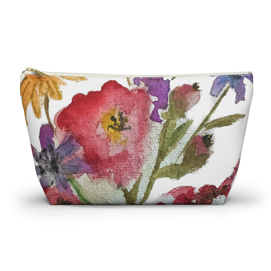 Cathy Accessory Bag