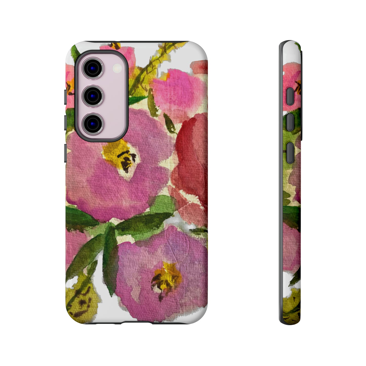 Anna Phone Case
