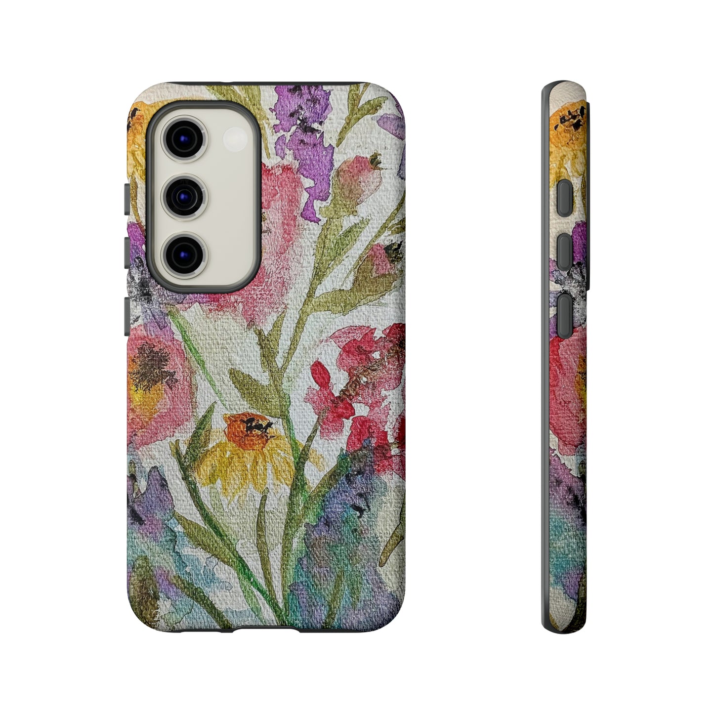 Cathy Phone Case