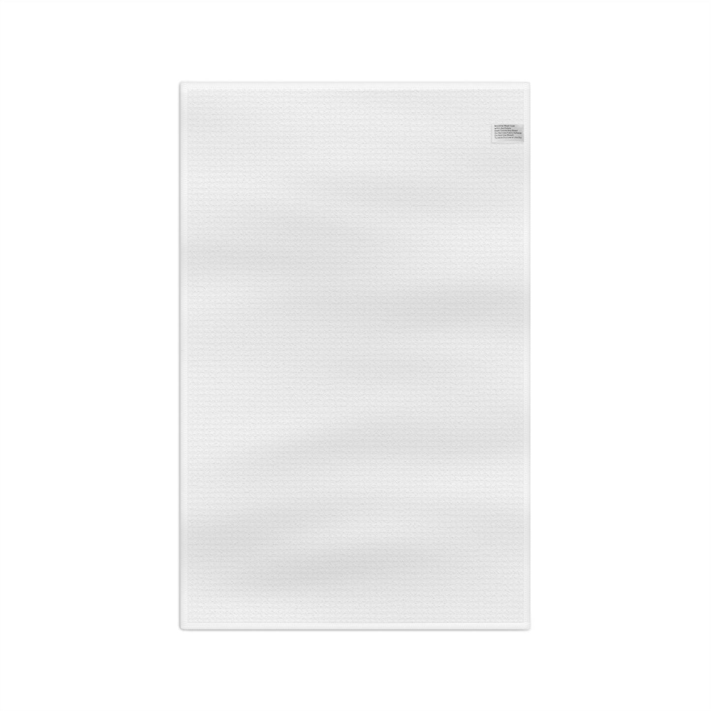 Patti Soft Tea Towel