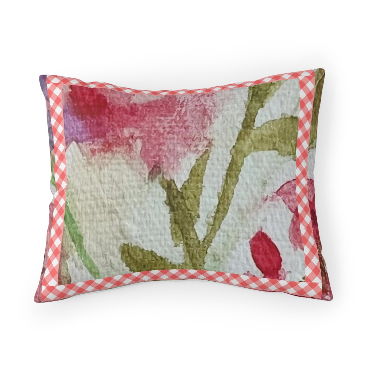 Cathy Pillow Sham