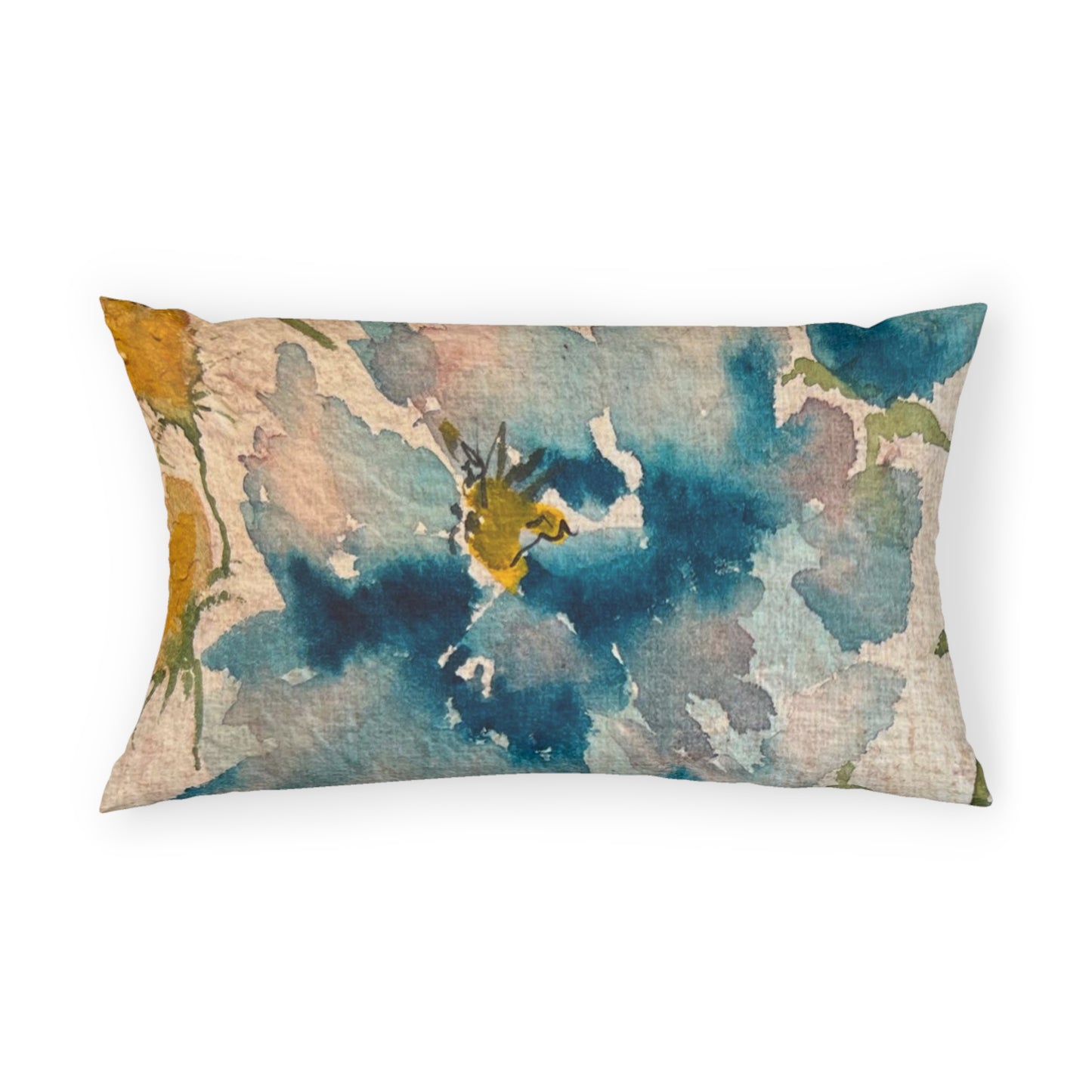 Isabelle Pillow Sham