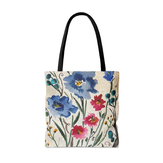 Josefin Tote Bag
