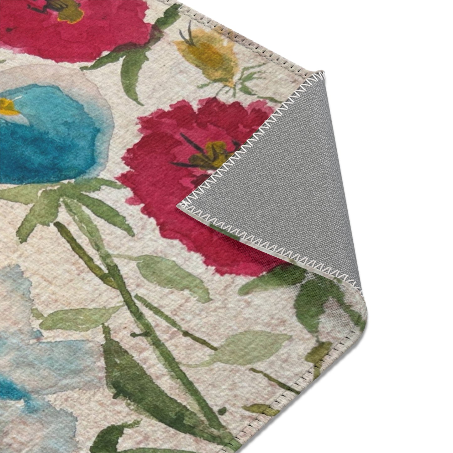 Isabelle Area Rug