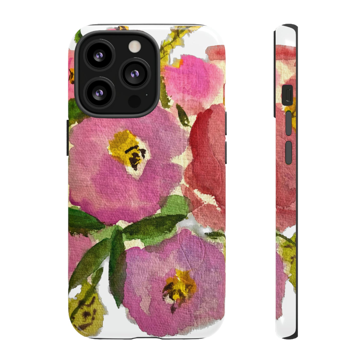 Anna Phone Case