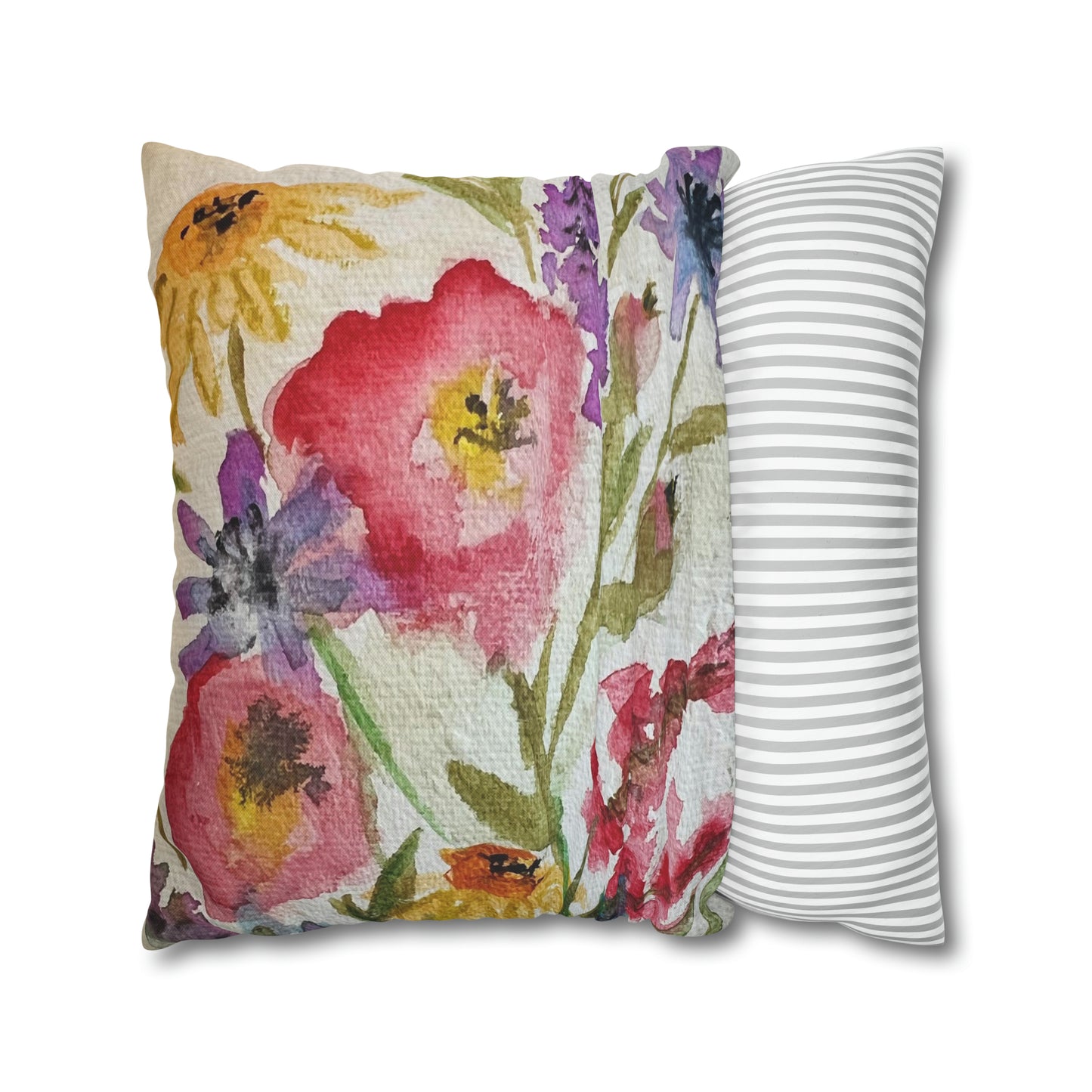 Cathy Pillow Cover