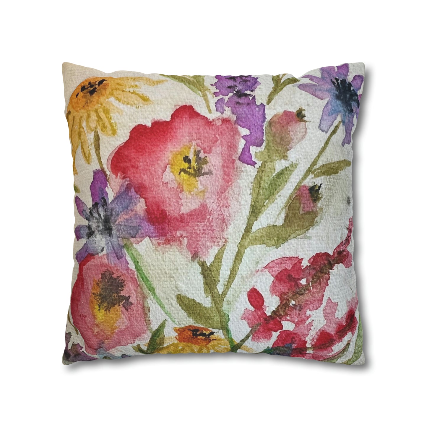 Cathy Pillow Cover