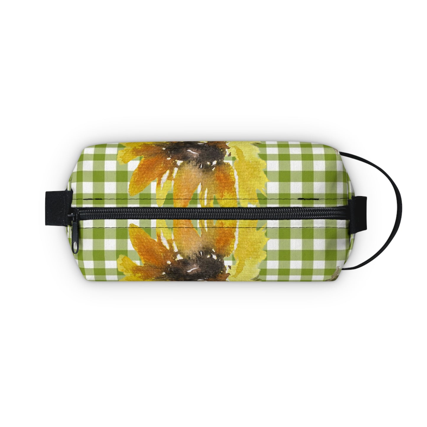 Sunshine Toiletry / Makeup Bag