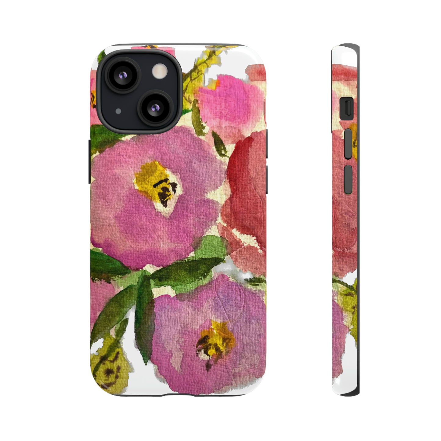 Anna Phone Case
