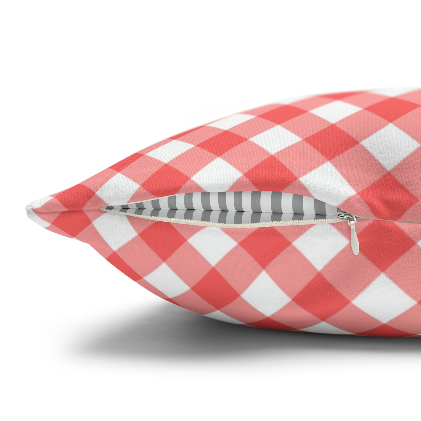 Birdie Pillow Cover