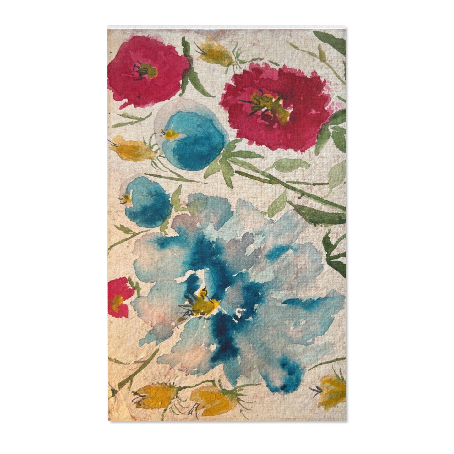 Isabelle Area Rug