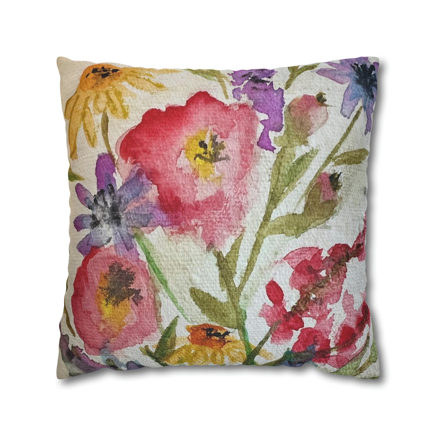 Cathy Pillow Cover