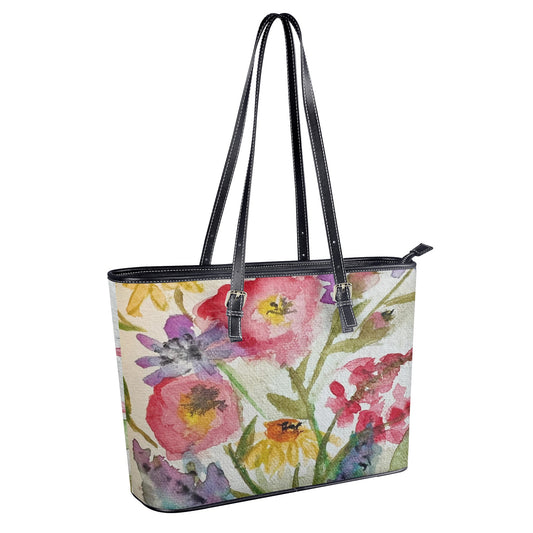 The Cathy Tote Bag
