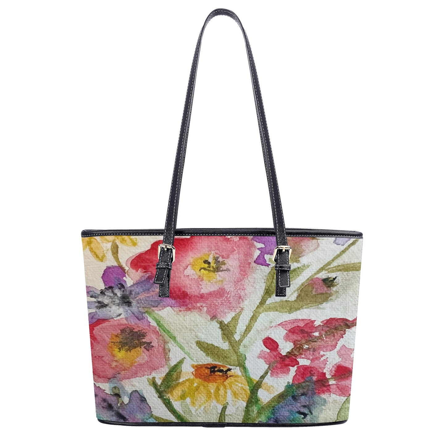 The Cathy Tote Bag