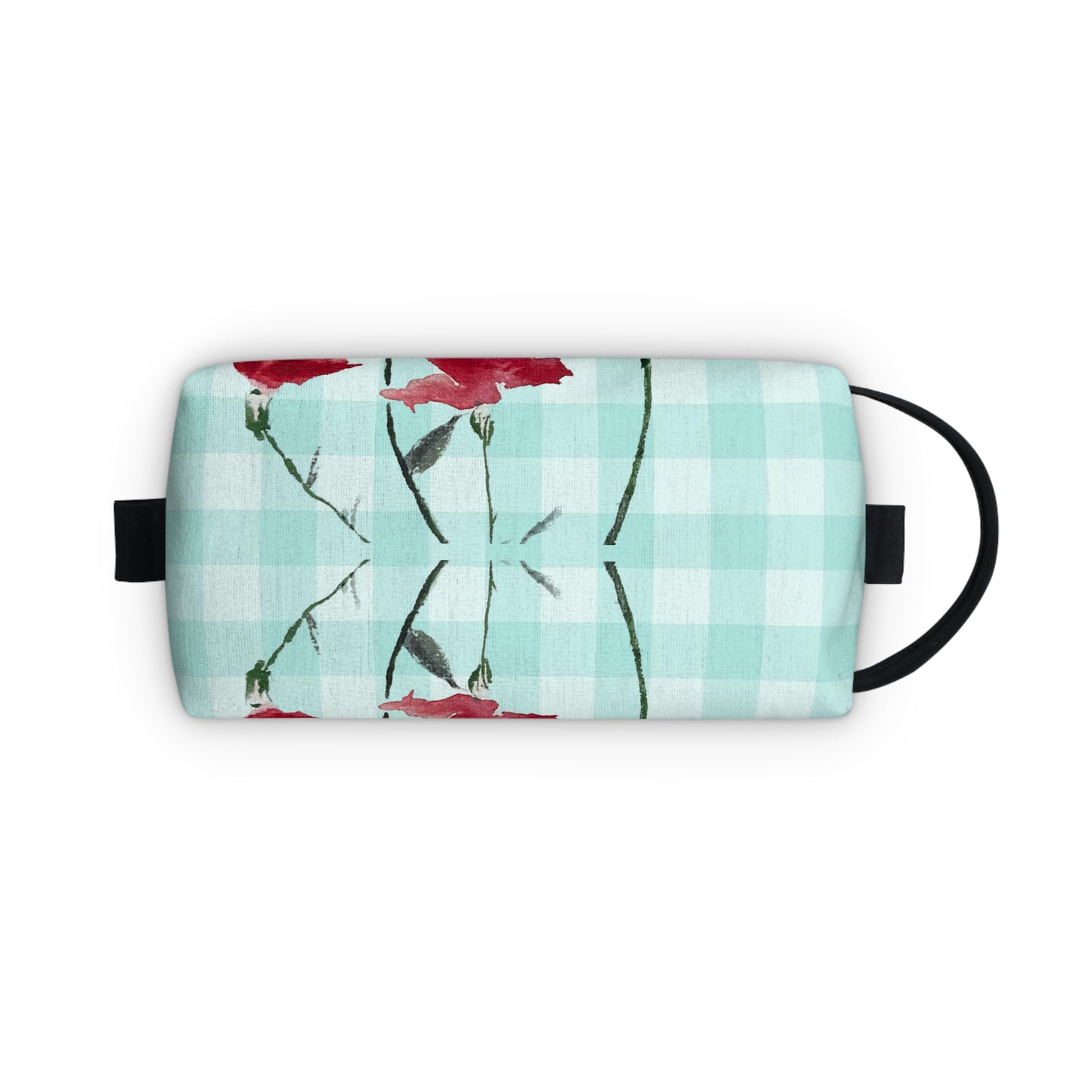 Grace Toiletry / Makeup Bag