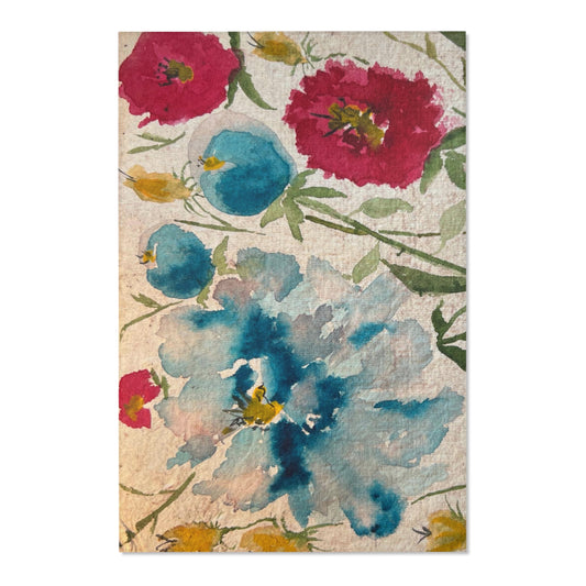 Isabelle Area Rug