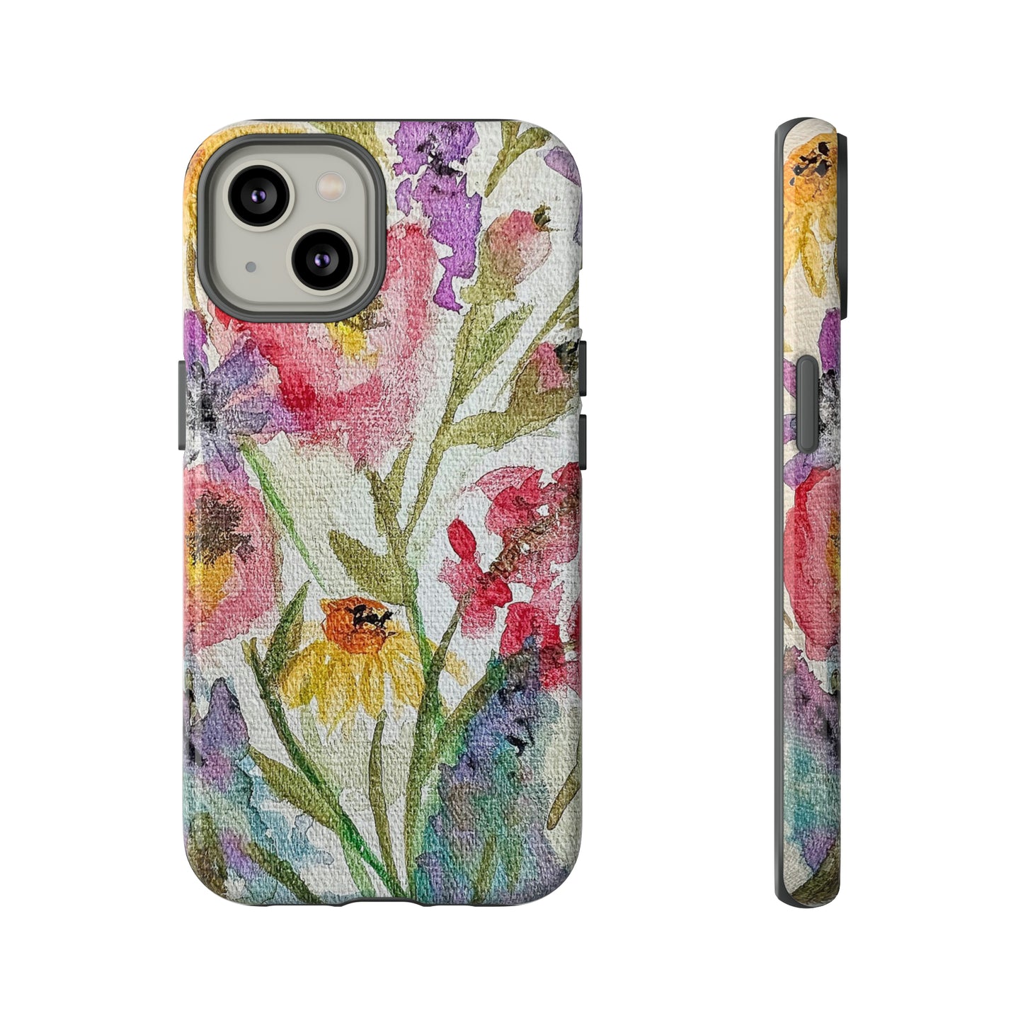 Cathy Phone Case