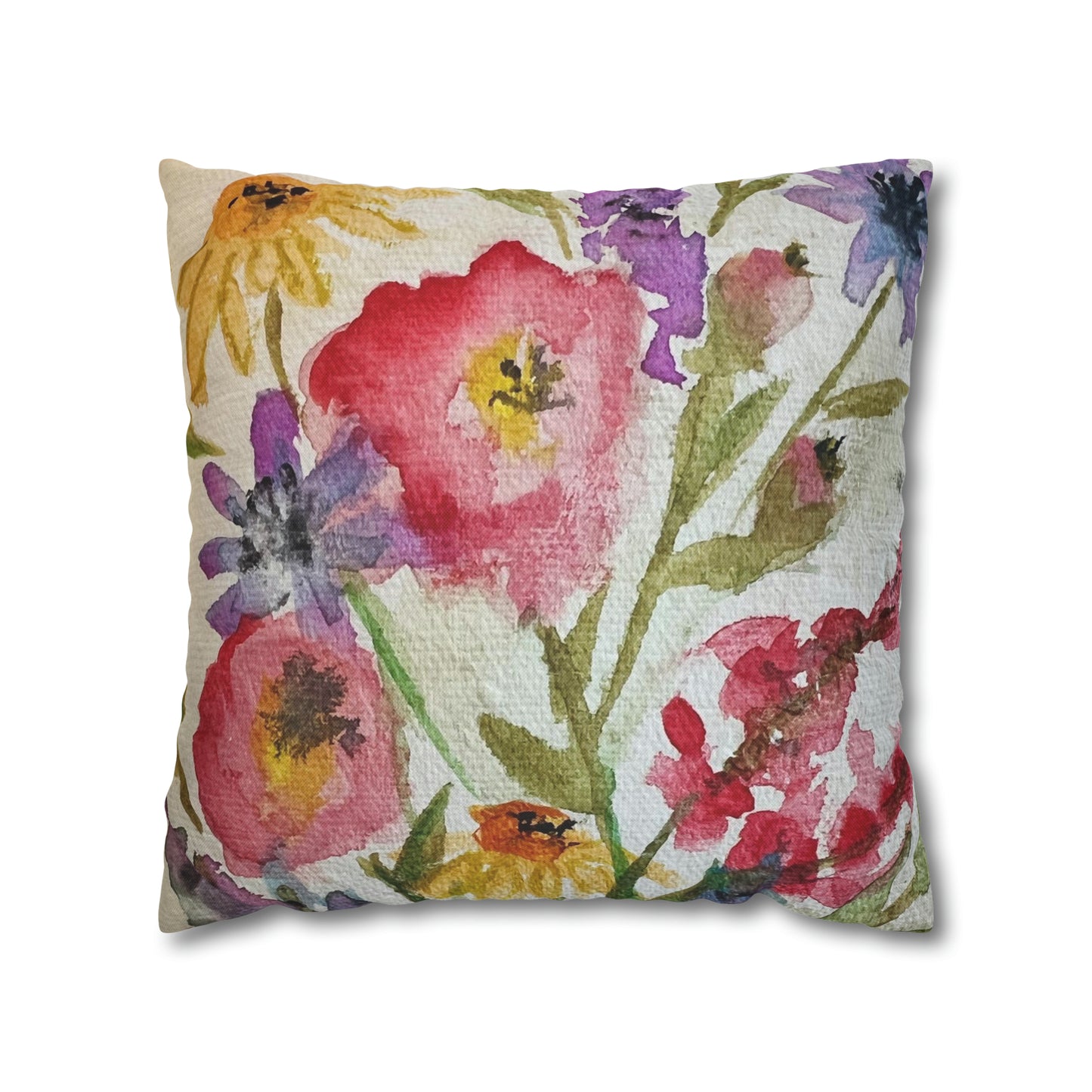 Cathy Pillow Cover